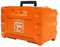 Fein Werkzeugkoffer, 33901122010, Mehrfarbig