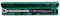 Mannesmann - M18145 - Chiave dinamometrica 1/2, 42-210 Nm, con finestra