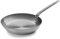 Lacor, Padella in ferro, 36 cm