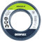 Debflex 146322 Kabeltrommel HO5VV-F 3G1,5 10m grau