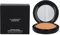 Mac Mac Mineralize Skinfinish Natural Dark - 1 Stück, Natürlich, dunkel
