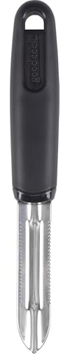 GoodCook Everyday Corer Peeler