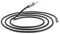 QED Performance Audio J2J Kabel (3m)