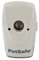 PetSafe Ultrasonic Indoor Bark Control, Anti-Bark, Automatic, Training
