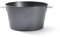 Backform Charlotte 18 cm aus beschichtetem Edelstahl Antihaft – DE BUYER, Grau