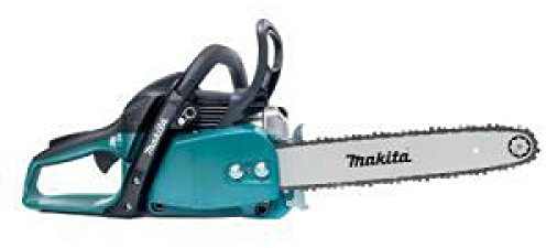 Makita Pilarka łańcuchowa elektryczna 2000W 40cm (UC4051A) następca UC4030A