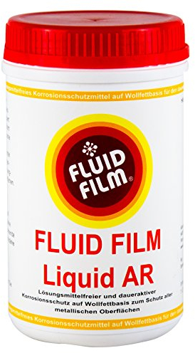 Fluid Film Liquid AR 1 Liter