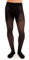 GLAMORY Herren Support 70 HerrenstÃƒ¼tzstrumpfhose, Schwarz, XL EU