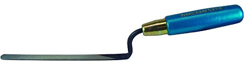 HaWe 749.14 Llana para juntas con cuello redondo 14 mm