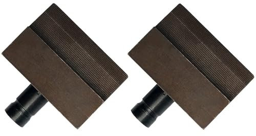 YATO YT-22875 Cabezal de corte cortapernos