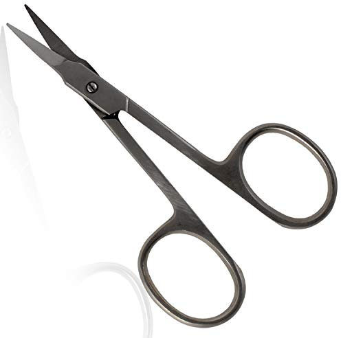 Piel Tijeras Fein inox ACERO INOXIDABLE Titania 1 St