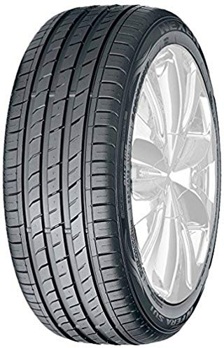 Nexen N'Fera SU1 XL RPB - 215/50R17 95W - Sommerreifen