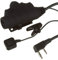Z Tactical U94 PTT New Version ( Kenwood Version ) by Z Tactical