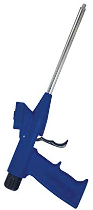 beko NBS-Pistole Schaumpistole BLUE 907 751 001