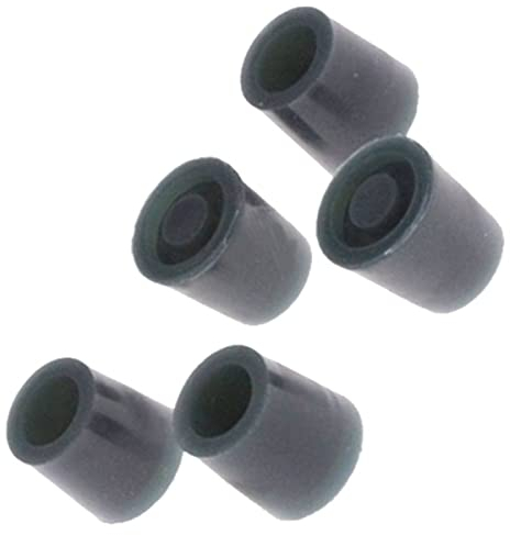 KENWOOD Major Replacement Rubber feet - Pack of 5 (650300)