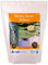 NT Labs Pond Algae Stopperz, Pond Barley Straw Pellets, Controls Green Water in Ponds, Natural Blanketweed Control, Improves Pond Water Quality, 1KG