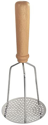 La Bonne Graine N3029 - Juego de mortero