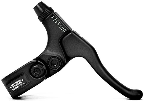 Odyssey Monolever Medium Brake Lever