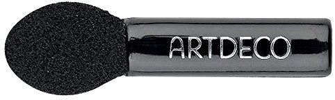 ARTDECO Eyeshadow Applicator For Beauty Box - Mini Lidschatten Applikator - 1 Stück
