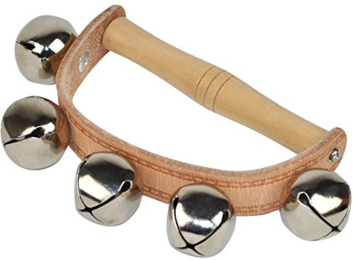 Voggenreiter Glockenkranz