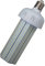 YXH, luce LED da 30 a 120W, E40, luce mais LED 6000k, AC220V, luce ad alta potenza per risparmio energetico, luce diurna, high bay, magazzini e area, metallo, 100w 6000k, E40, 100.00W 277.00V