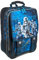 Undercover SWMK8300 Schulrucksack, Star Wars, ca. 43 x 32 x 12 cm Blau