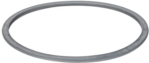 Seb 790364 Joint Inox Ø 253 10 L