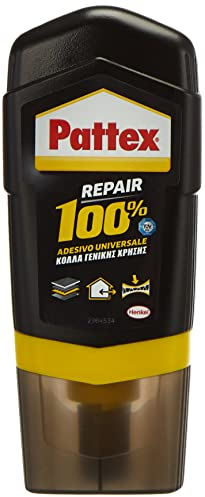 Pattex 1542108 Universalkleber, 50 g