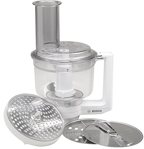Bosch Multi mixer muz6 mm3 – Original