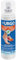 Urgo Spray Prevenzione Micosi Piedi e Scarpe - 125 ml
