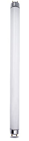 Technical Precision Replacement for Light Bulb/LAMP F17T8/SP35 Light Bulb