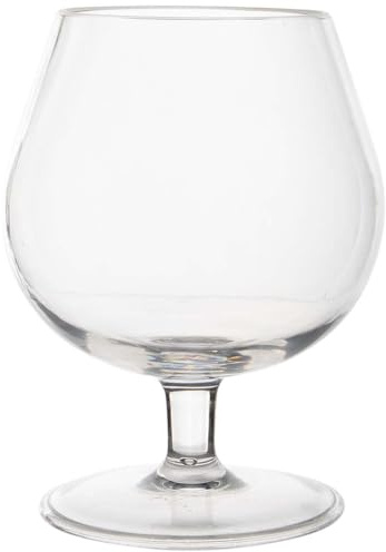 Gimex - Linea Line - Copa para coñac - 280 ml - 2 Piezas