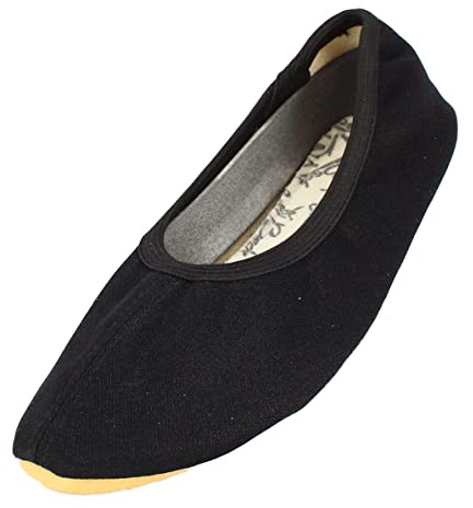 Beck Basic 070 Chaussures de Gymnastique Mixte Enfant