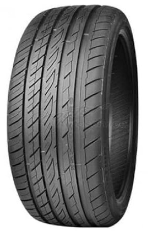 Ovation VI-388 XL - 225/55R17 101W - Sommerreifen