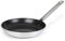 LACOR - 21640 - Sartén Chef Tricapa 40 cm
