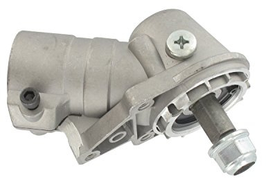 Greenstar 4154 Renvoi d'angle adaptable Stihl FS500/FS550/FS550L