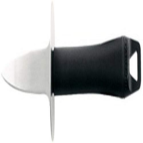 Paderno 48280-05 Apriostriche/Cozze, Acciaio Inox