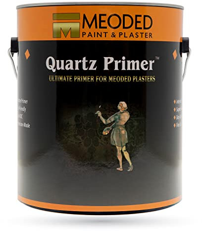 Quartz Primer For Venetian Plaster Gallon