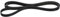 QuickSilver Unisex Bootsmotor Teile Unspezifiziert