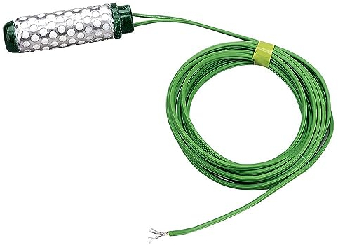 Davis Instruments DAV-6440 Bodenfeuchtesensor