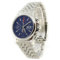 Revue Thommen Herrenarmbanduhr Airspeed Heritage Chronograph 17081.6135