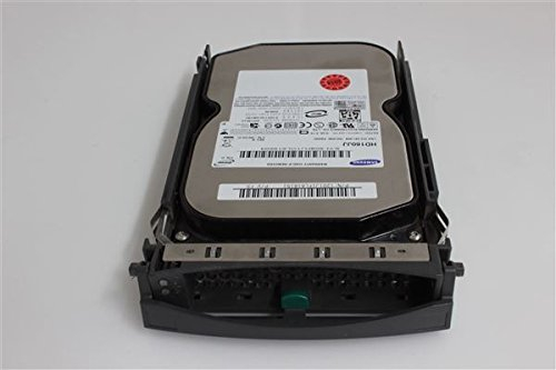 Fujitsu hd160jj – Hard disk interno da 160 GB, 7200 rpm, 3.5 SATA