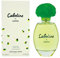 CABOTINE - GRES - Eau de Toilette - Vaporisateur - 100 ml