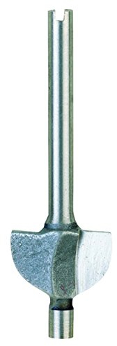 Proxxon 2229040 – Medium Slot Mill 5.0 mm