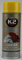 ZentimeX Bremssattellack Lack 1 Dose GELB 0,4 Liter