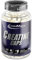 IronMaxx Creatine Caps - 130 Kapseln | 4800mg Creatin Monohydrat pro Tagesration | gluten- und zuckerfrei