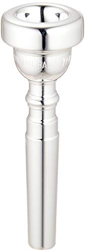 Vincent Bach bocchino per tromba serie standard 351 modello 7BW