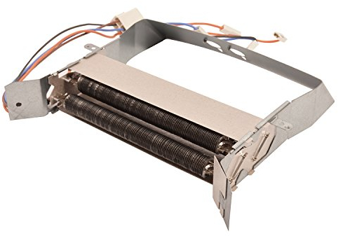 Calentador de secadora Hotpoint original 2300W C00282396