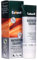 Collonil Waterstop Colours Schuhcreme mittelbraun, 75 ml