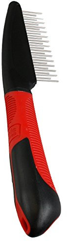 Karlie Strong Stuff Spielzeug L: 29 cm B: 13 cm H: 5 cm grün